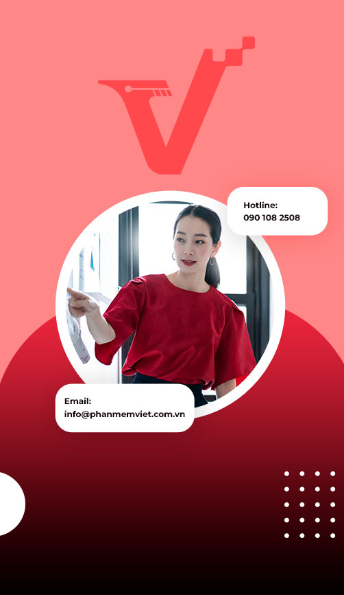 Banner hướng dẫn sử dụng